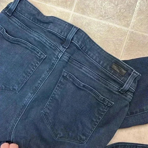 PAIGE - Picture 6 of 6